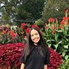 jackiebccloset